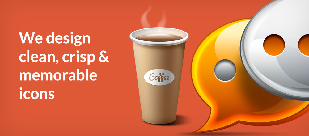 虚拟商品代理的轰炸系统防护